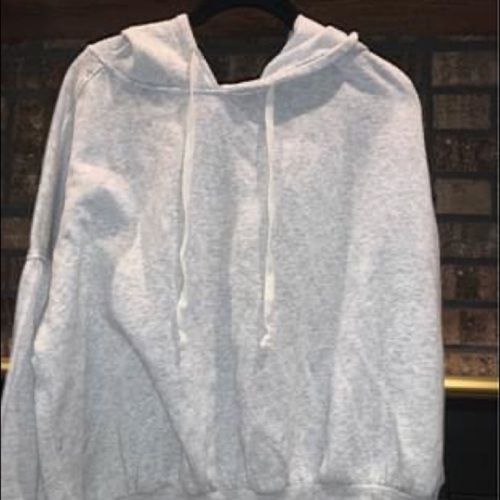 Xhilaration Sweater size XL